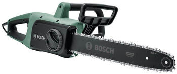 Bosch UniversalChain 35 1900W (06008B8300)