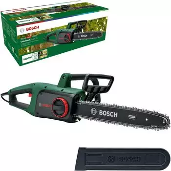 Bosch UniversalChain 35 1800W (06008B8303)
