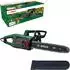 1800W (06008B8303): Bosch UniversalChain 35