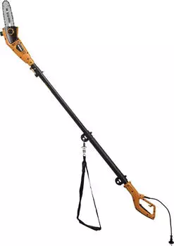 PRIMASTER PMAS 750 20,3 cm