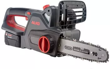 AL-KO Cs 1825 Solo