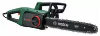 Universalchain 35 Elektro-kettens&auml;ge 35 Cm S&auml;ge Motors&auml;ge Motorkettens&auml;ge - Bosch