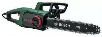 Bosch UniversalChain 35 1800W + Ersatzkette (06008B8304)