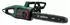 1800W + Ersatzkette (06008B8304): Bosch UniversalChain 35
