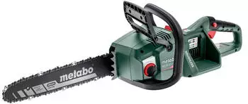 Metabo MS 36-18 LTX BL 40 (ohne Akku und Ladeger&auml;t ) (601613850)