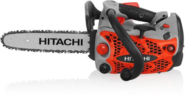 Hitachi CS 33 ET