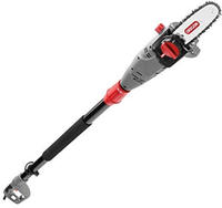 Oregon Scientific - Elektrischer Hochentaster Oregon Ps750