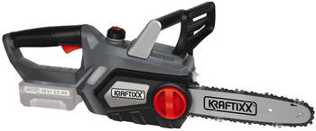 Kraftixx KX-AKS 1825 Li Solo