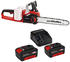 Einhell GE-LC 36/35 Li