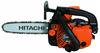 Hitachi CS 25 EC SC Top Handle