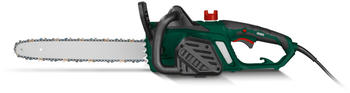 Parkside PKS 2200 A1