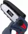 Güde Minikettensäge MK 18-201-05