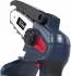 Güde Minikettensäge MK 18-201-05