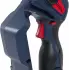 Güde Minikettensäge MK 18-201-05