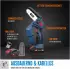 Güde Minikettensäge MK 18-201-05