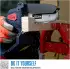 Güde Minikettensäge MK 18-201-05