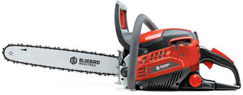 Bluebird CSP 550