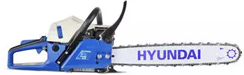 Hyundai CS6220G