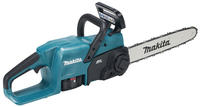 Makita DUC357ZX2, Makita DUC357ZX2 (Akku Kettens&auml;ge) (DUC357ZX2)