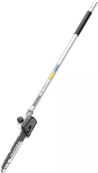 Metabo Hochentaster-Aufsatz MA-MS 25 für MA 36-18 LTX BL Q (601727850)