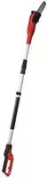 Einhell Hochentaster "GC-EC 7520 T" () 18 cm Schnittl&auml;nge