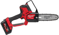 Milwaukee 4933480118 Akku-Asts&auml;ge M18 Fuel M18FHS20-552