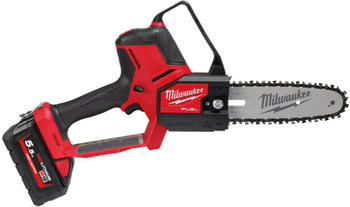 Milwaukee M18 FUEL Akku-Astsäge (M18FHS20-522)