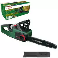 Bosch - 36V Akku-Kettens&auml;ge 35 cm, ohne Akku und Ladeger&auml;t 06008B8601