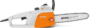Stihl MSE 141 PM3 (35cm)