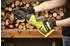 Ryobi RY18PSX10A-0 18V (1x Akku + Ladegerät)