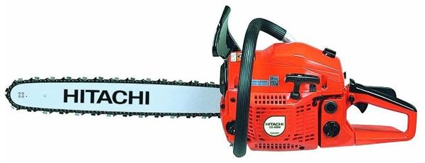 Hitachi CS 45 EM