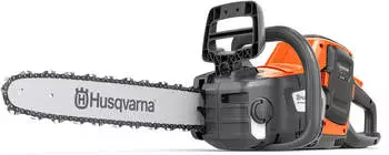 Husqvarna 240I 35cm BLi30 40-C80