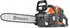 Husqvarna 240I 35cm BLi30 40-C80