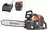 Husqvarna 240I 35cm BLi30 40-C80