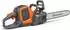 Husqvarna 240I 35cm BLi30 40-C80