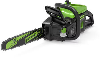 Greenworks GD48CS36