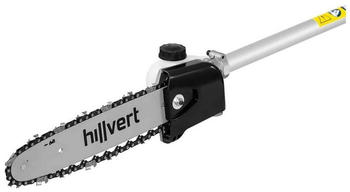 Hillvert HT-MT-500