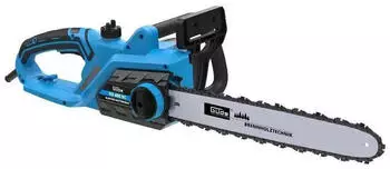 G&uuml;de KS 405 EC Elektros&auml;ge
