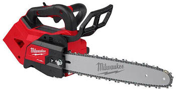 Milwaukee M18 FTHCHS30-0