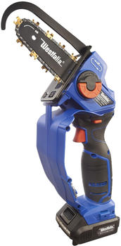 Westfalia X-SAW PRO