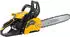 Stiga CS 545