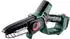 Metabo Metabo Akku-Gehölzsäge MS 18 LTX 15