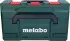 Metabo Akku-Gehölzsäge MS 18 LTX 15 (ohne Akku und Ladegerät)