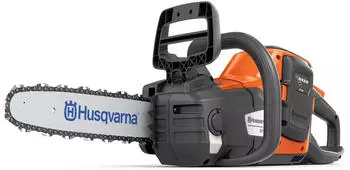 Husqvarna Husqvarna 225I 