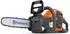 Husqvarna 225i Akku-Kettensäge