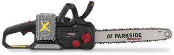 Parkside Parkside PERFORMANCE&reg; 40V Akku-Kettens&auml;ge PKSA 40 Li A1 (ohne Akku und Ladeger&auml;t)