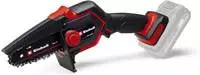 Einhell Akku-Kettens&auml;ge "Power X-Change GE-PS 18/15 Li BL-Solo" mit b&uuml;rstenlosem
