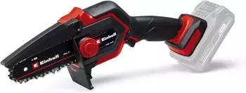Einhell Einhell 4600040 GE-PS 18/15 Li BL-Solo (ohne Akku und Ladegerät)