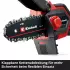 Einhell Einhell 4600040 GE-PS 18/15 Li BL-Solo (ohne Akku und Ladegerät)