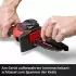 Einhell Einhell 4600040 GE-PS 18/15 Li BL-Solo (ohne Akku und Ladegerät)
